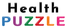 health puzzle title