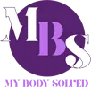 My Body Solved