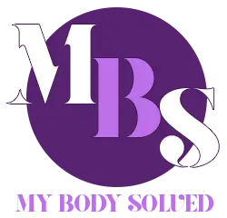 My Body Solved