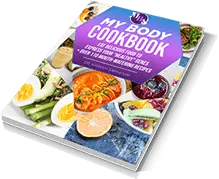 My Body Cookbook