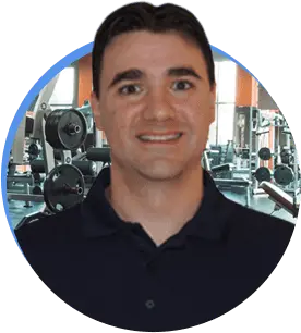 Home | My Body Solved