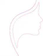 Women's Health Summit Logo